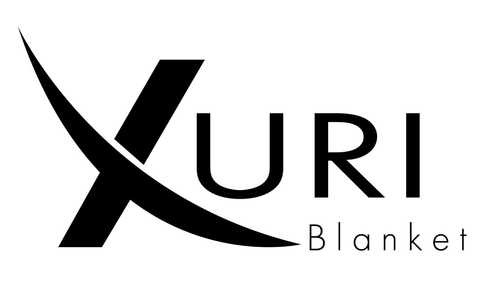 Xuri Blanket